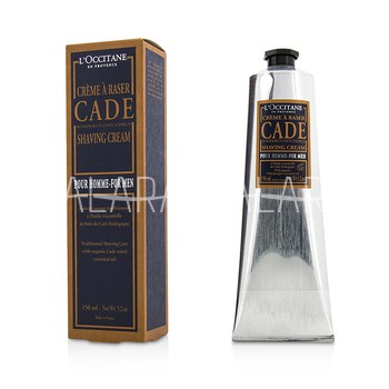 L'OCCITANE Cade For Men