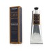 L'OCCITANE Cade For Men