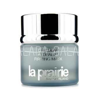 LA PRAIRIE Cellular