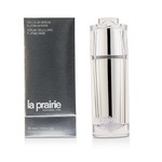 LA PRAIRIE Cellular