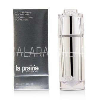 LA PRAIRIE Cellular