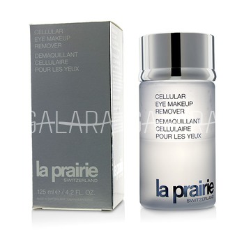 LA PRAIRIE Cellular