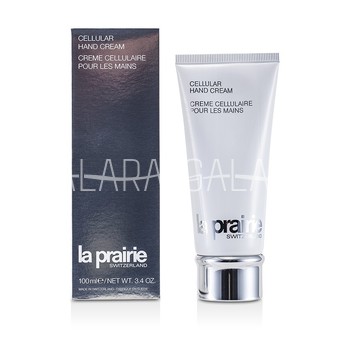 LA PRAIRIE Cellular