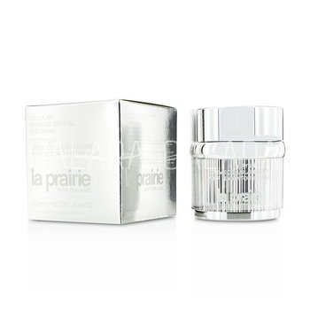 LA PRAIRIE Cellular Swiss Ice Crystal