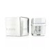 LA PRAIRIE Cellular Swiss Ice Crystal