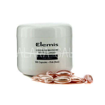 ELEMIS Cellular Recovery