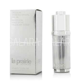 LA PRAIRIE Cellular Swiss Ice Crystal