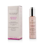 BY TERRY Cellularose Liftessence Oil Elixir