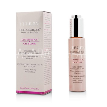 BY TERRY Cellularose Liftessence Oil Elixir