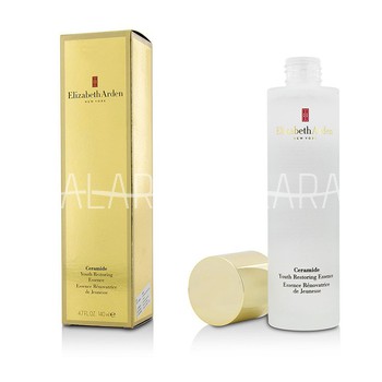 ELIZABETH ARDEN Ceramide