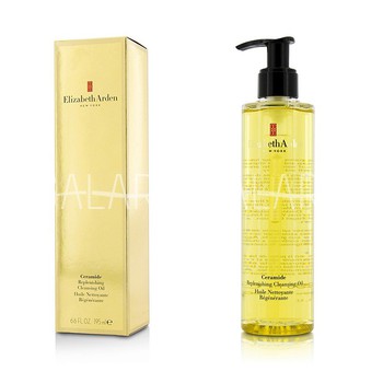 ELIZABETH ARDEN Ceramide