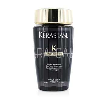 KERASTASE Chronolgiste