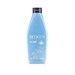 REDKEN Clear Moisture