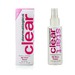 DERMALOGICA Clear Start