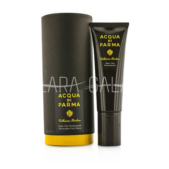 ACQUA DI PARMA Collezione Barbiere