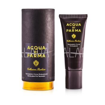 ACQUA DI PARMA Collezione Barbiere