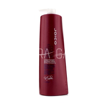 JOICO Color Endure