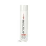 PAUL MITCHELL     Color Protect Daily Conditioner