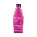 REDKEN     Color Extend Magnetics Conditione