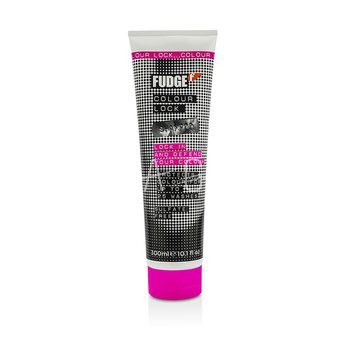 FUDGE Colour Lock