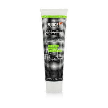 FUDGE Cool Mint