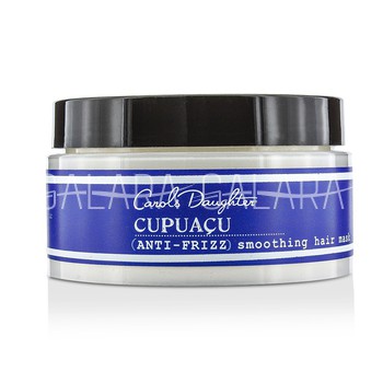 CAROL'S DAUGHTER Cupuacu Anti-Frizz