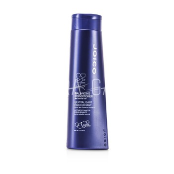 JOICO Daily Care