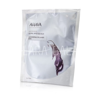 AHAVA Deadsea Mud