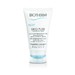 BIOTHERM Deo Pure 24H