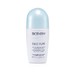 BIOTHERM Deo Pure