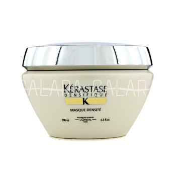 KERASTASE Densifique Masque Densite