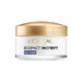 L'OREAL     "  65+",  , 