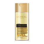 L'OREAL   " ,  " ,    