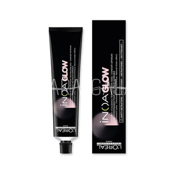 L'OREAL -   Inoa Glow