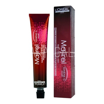 L'OREAL C - Majirel Ionene G incell