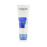 L'OREAL Dermo-Expertise White Perfect