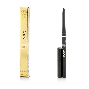 YVES SAINT LAURENT Dessin Du Regard Waterproof Stylo