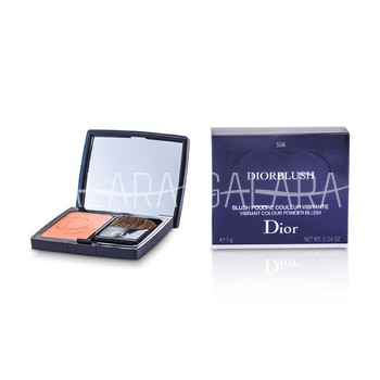 CHRISTIAN DIOR DiorBlush