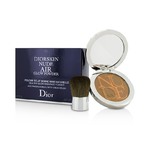 CHRISTIAN DIOR Diorskin Nude Air Healthy Glow