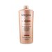 KERASTASE Discipline Fondant Fluidealiste