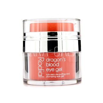 RODIAL Dragon's Blood