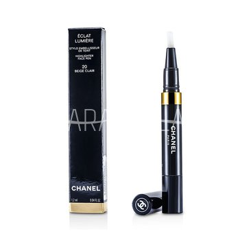 CHANEL Eclat Lumiere