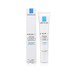 LA ROCHE POSAY Effaclar Duo