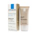 LA ROCHE POSAY Effaclar BB Blur - #