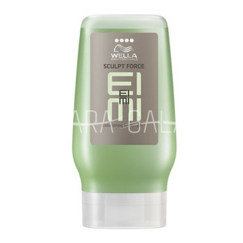 WELLA -   EIMI Sculpt Force