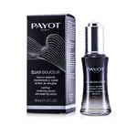 PAYOT Elixir Douceur