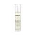 PAYOT Elixir Douceur