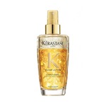 KERASTASE  -      Elixir Ultime