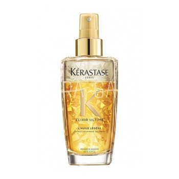 KERASTASE  -      Elixir Ultime