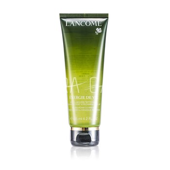 LANCOME Energie De Vie